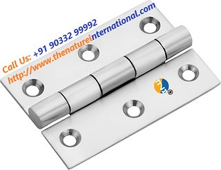 stainless-steel-hinges-rajkot