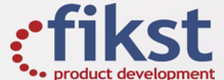 Fikst Logo.PNG