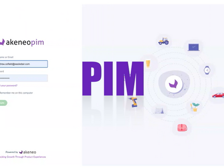 From Hockey Rinks to Boardrooms: How I Used Sports Hype Tactics to Launch Sealed Air’s First PIM System