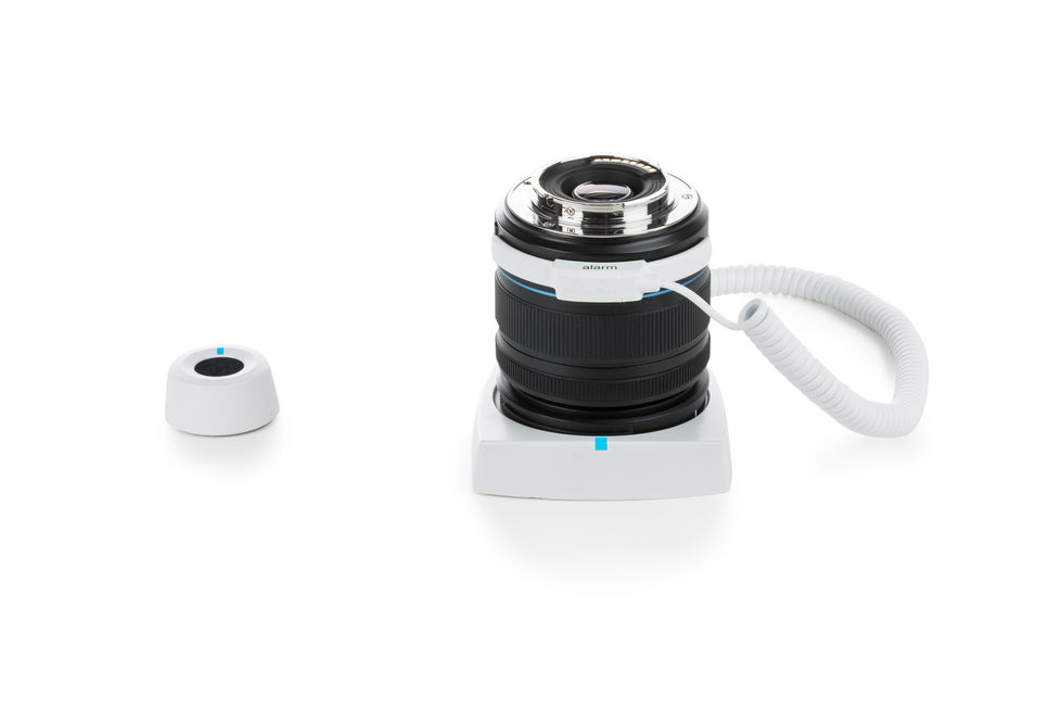 Samsung Lens Sensor With Tray.jpg