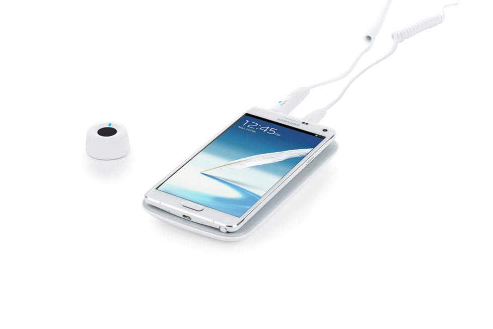 Samsung Charging Pad.jpg
