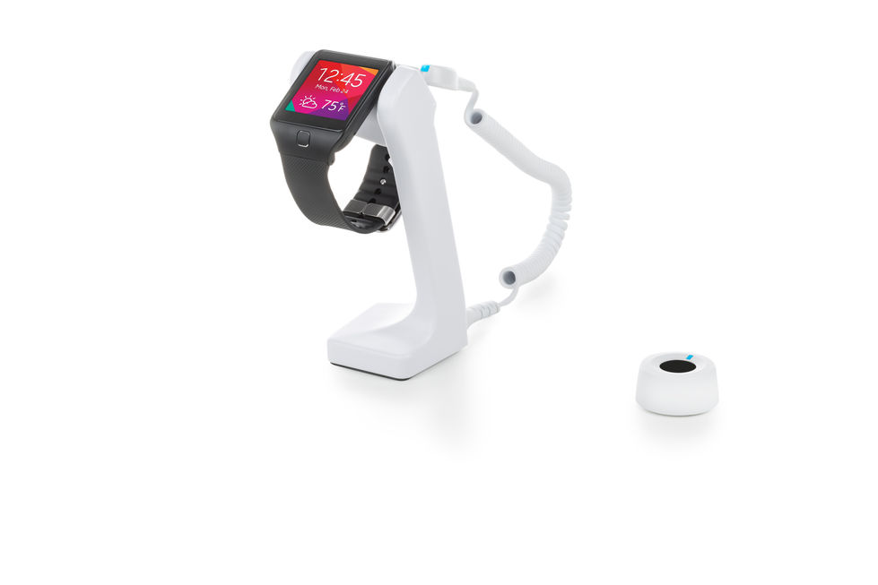 Samsung Gear Neo Angle.jpg