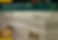 Signature Range, Normington and Sons.JPG