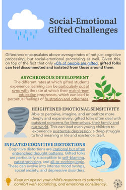 An image showcasing Emergent Change's expertly crafted PDF package, designed to communicate the needs of neurodivergent students in an accessible and comprehensive format. The package, used annually by a school district, features a mix of insightful text and clear graphics that effectively compartmentalize various aspects of neurodivergent experiences. It's evident in the design that longevity, usability, and relevance were prioritized, resulting in a resource that is not only visually appealing but also immensely practical for parents and educators seeking to understand and support neurodivergent children.