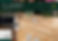 Classic Range, Normington and Sons.JPG