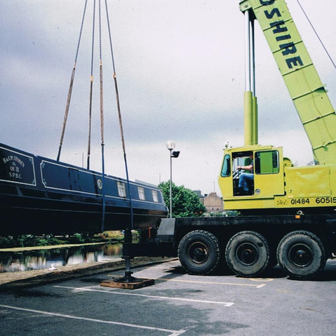 Bandshire Contract Lifting & Crane Hire - History (6).jpg