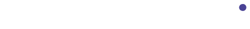 Outlier Ventures logo