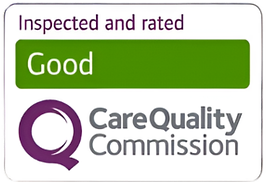 CQC  Rating .png