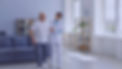 Home care web_edited_edited.jpg
