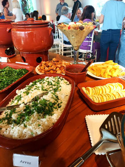 feijoada dmarques