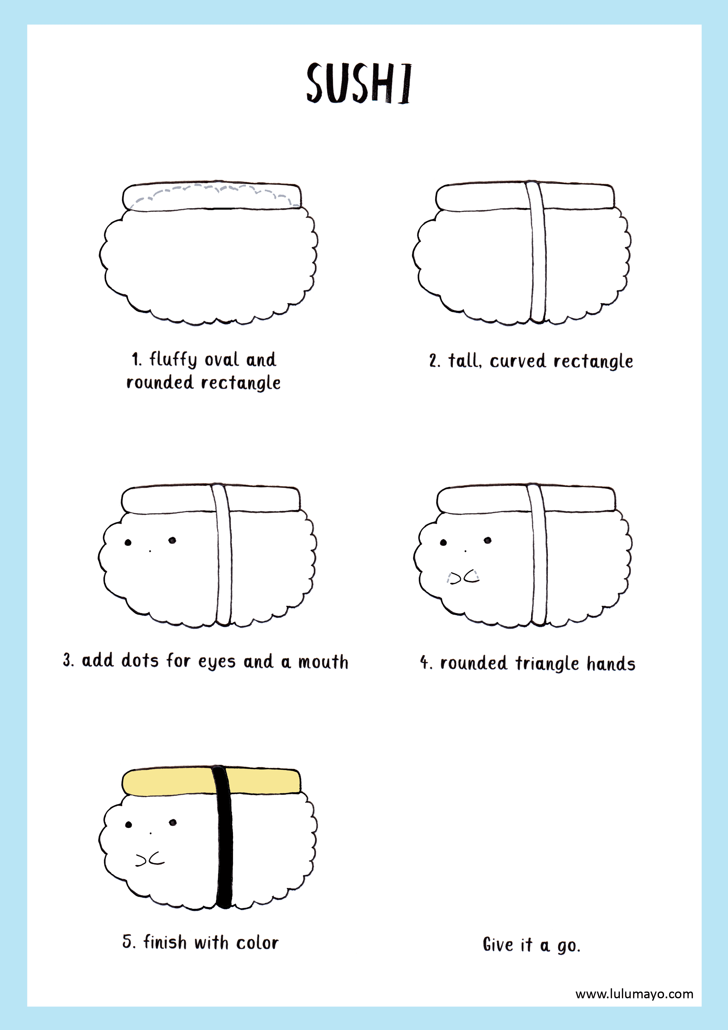 How-to-draw-a-mermaid-and-other-cute-cre