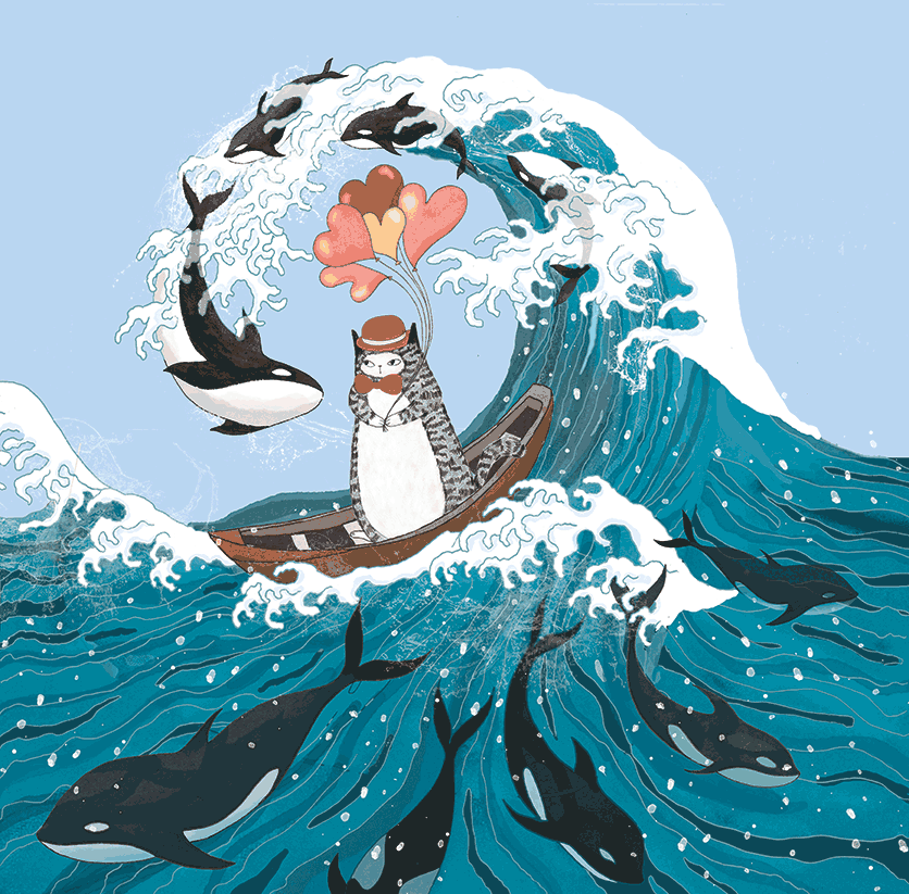 Lulu-Mayo-lulu_mayo_outlook.com-Cat-Wave