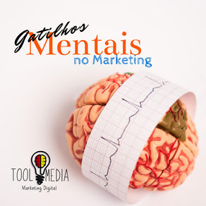 Gatilhos Mentais no Marketing