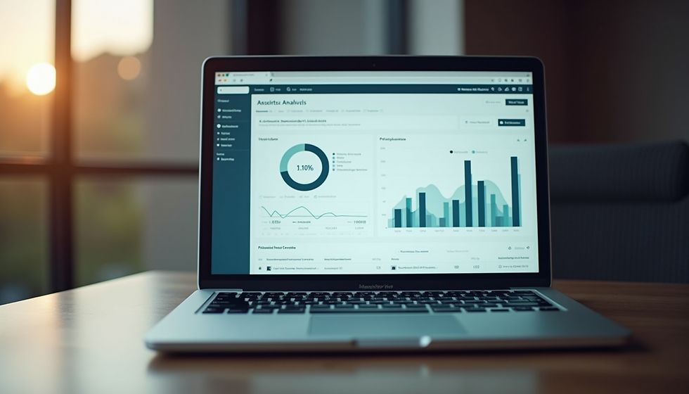 Como melhorar tráfego do site: Aumente o tráfego do seu site de negócios