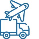 fideliza logistica