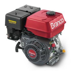 BRANCO BAT 13H E.jpg