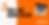 Banner informando 5 dicas para bombar seu site na zoom marketing