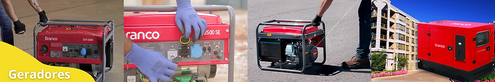 Linha (1800 x 300 px) (2).png