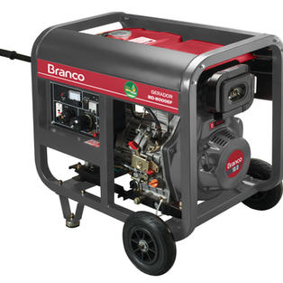 BRANCO BD-8000 EF.jpg