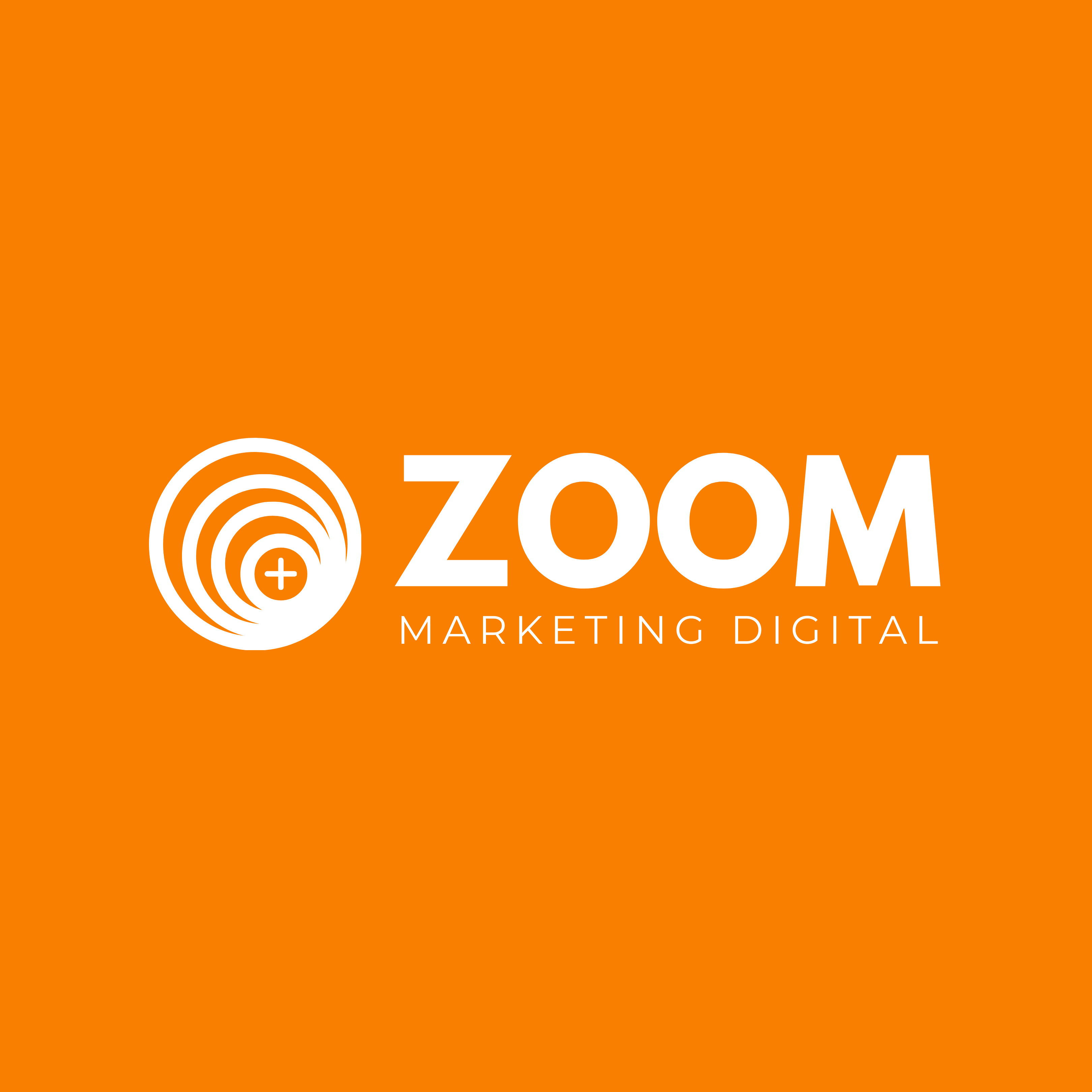 Zoom logo