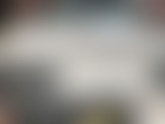 玄関タイル貼り2