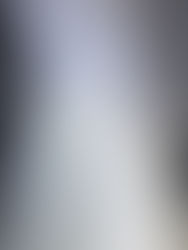 ベランダ防水処置5