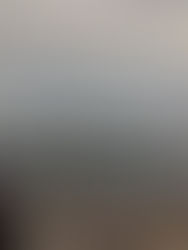 ちょっと息抜きに