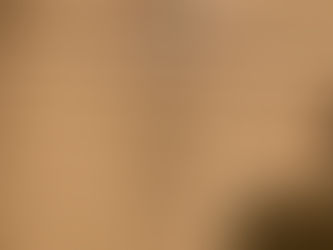 コーキング処理