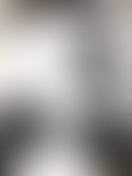 床のすべり止め