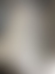 モルタル壁塗装2