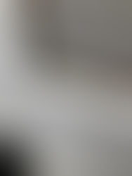 木製窓枠の補修