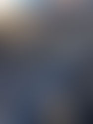 高圧洗浄水洗い