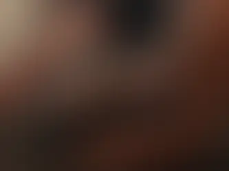 Wuthering Heights Soundtrack by Charli XCX: A Deep Dive