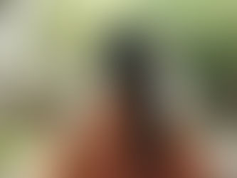 songs to play if i lose my memories