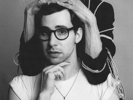 Spring Break Rewind Playlist