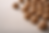 ChatGPT Image 4 Şub 2026 11_56_21.png
