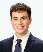 Dominic_DiFrancesco_0744_edited.jpg
