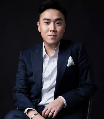 Kar Yong is an experienced insurance professional leading business development and regional market engagement at Alpha Management Services.