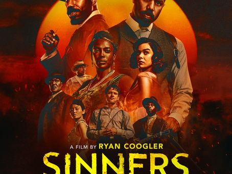 Movies and Music Are a Match Made in Heaven