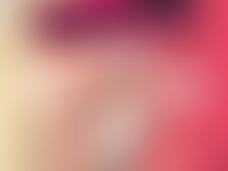 Get To Know the SPA Presented Artist: All You Need To Know About Slayyyter