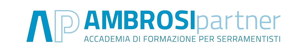 footerLogoAmbrosi.png