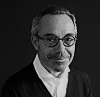 Francois Charpentier, Yahoo !.jfif