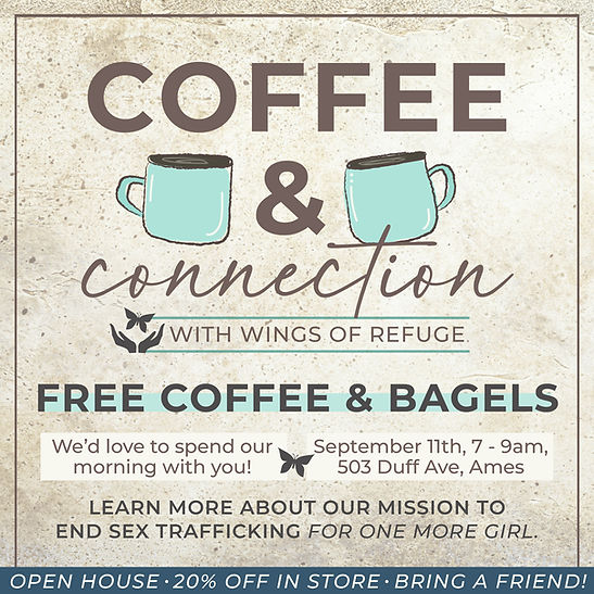 coffe and connection-01.jpg