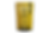 Kiva Bag Yellow.png
