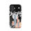 Thumbnail: MagSafe® tough case for iPhone®