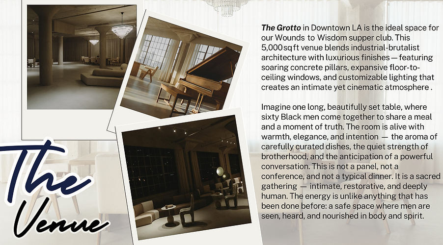 Black Bold Pitch Deck Proposal Presentation (2).png