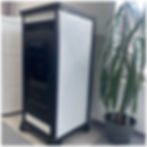 Granulinė krosnelė RAVELLI HRV 120 COUNTRY