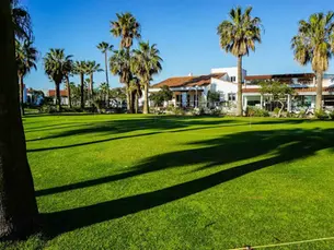 A Guide to the Best Malaga Golf Courses, Written by a Local