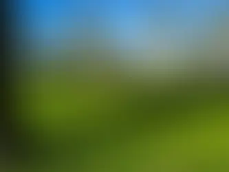 A Guide to the Best Malaga Golf Courses, Written by a Local