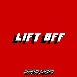 LIFT OFF.png